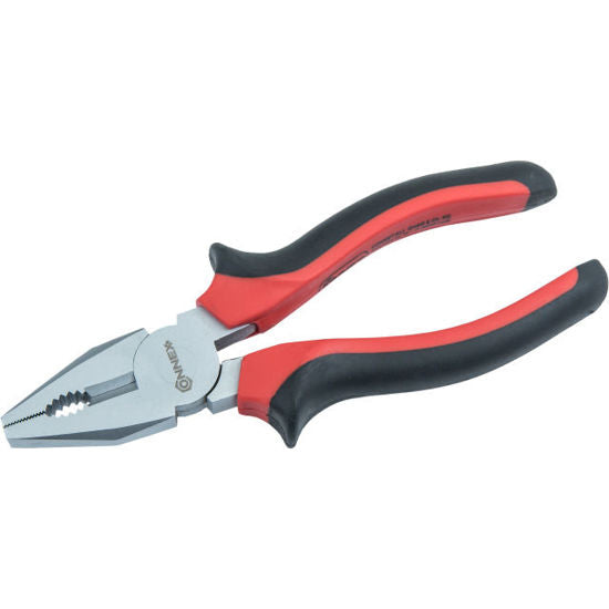 Load image into Gallery viewer, Connex combinatietang 180mm
