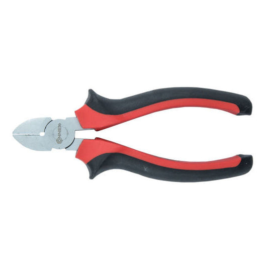 Connex zijkniptang 160mm