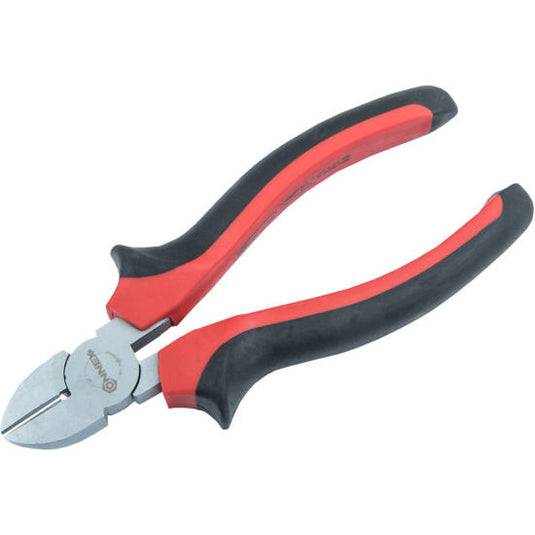 Connex zijkniptang 160mm