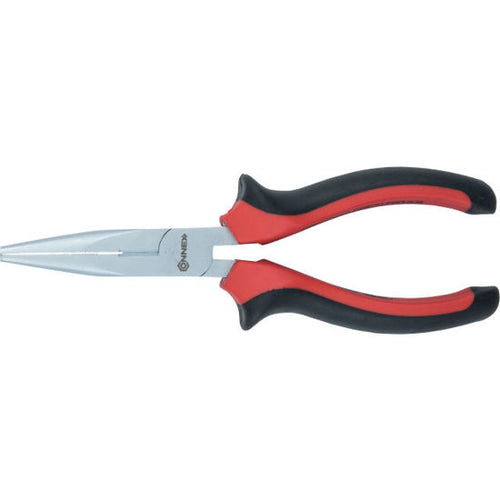 Connex radio telefoontang recht 160mm