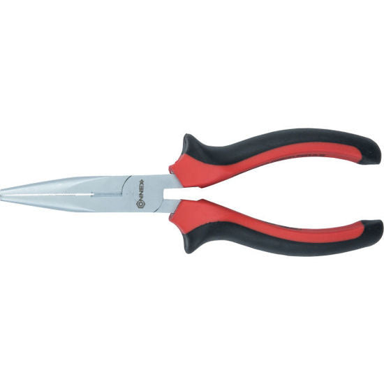 Load image into Gallery viewer, Connex radio telefoontang recht 160mm
