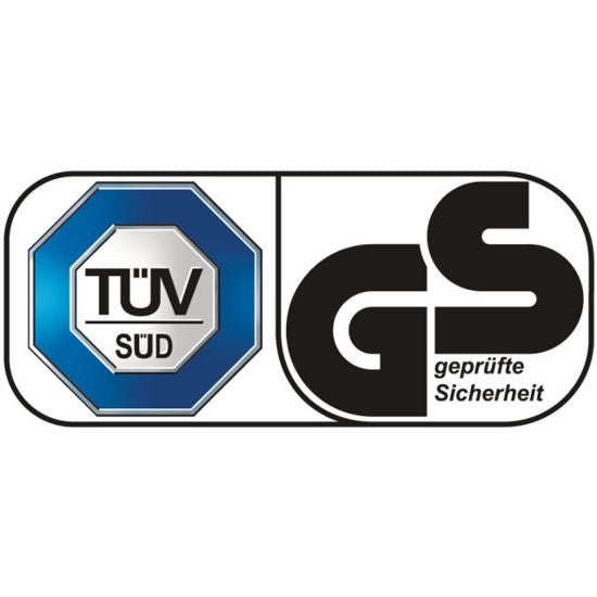 Load image into Gallery viewer, Connex radio telefoontang recht 160mm
