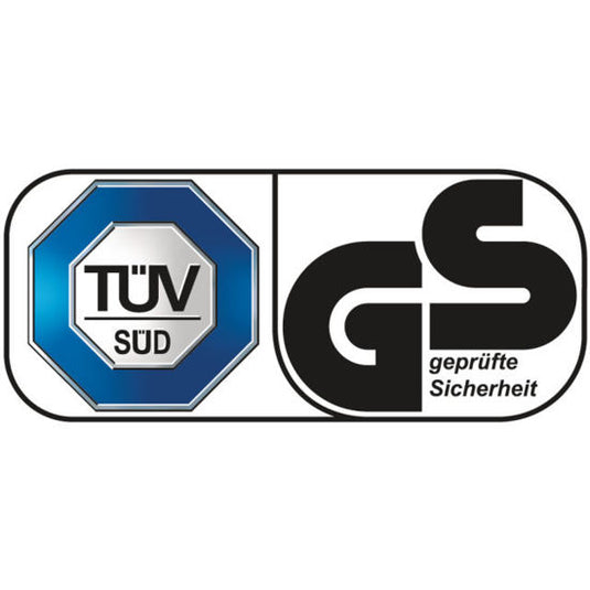 Connex radio telefoontang recht 160mm