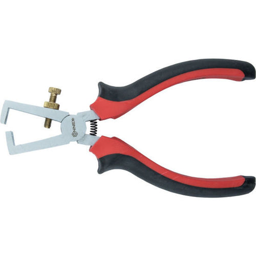 Connex striptang 160mm