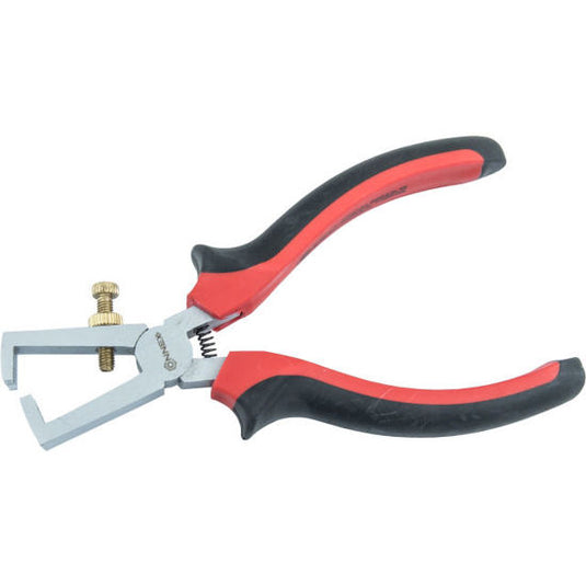 Connex striptang 160mm