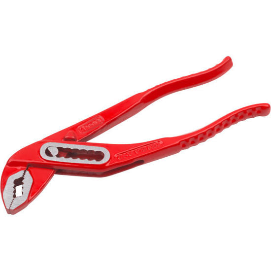 Load image into Gallery viewer, Connex waterpomptang 150mm
