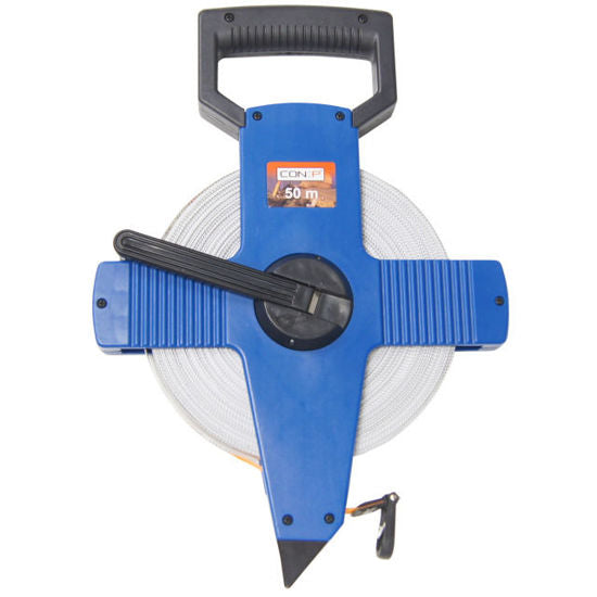 Load image into Gallery viewer, Connex landmeter 50meter euro
