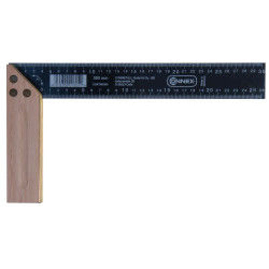 Load image into Gallery viewer, Connex winkelhaak 300mm prof
