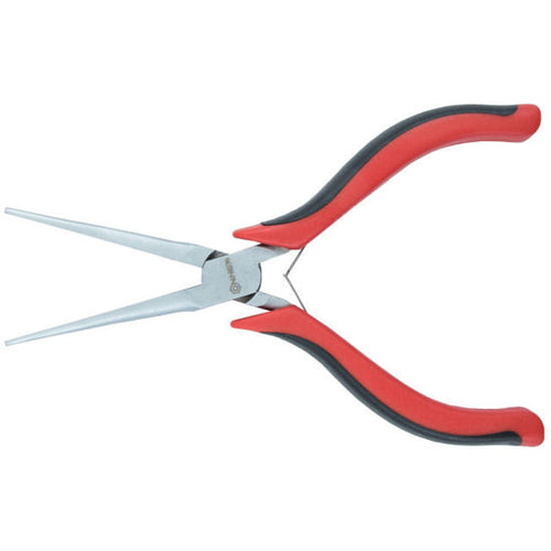 Connex punttang recht 120mm