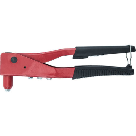 Load image into Gallery viewer, Connex popnageltang 260mm
