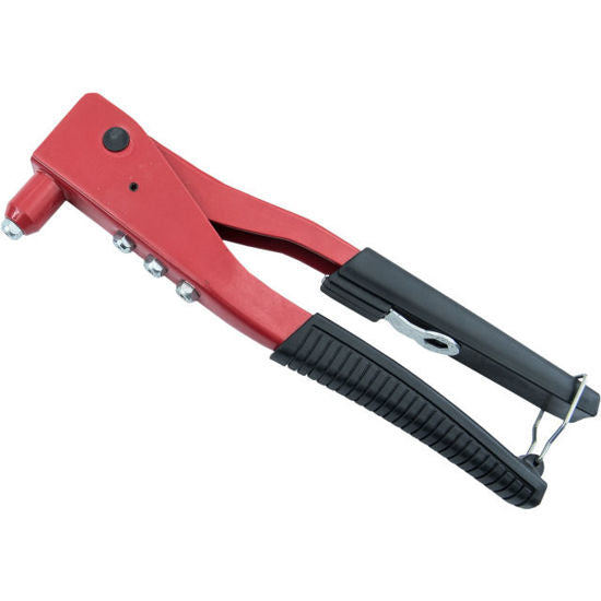 Load image into Gallery viewer, Connex popnageltang 260mm
