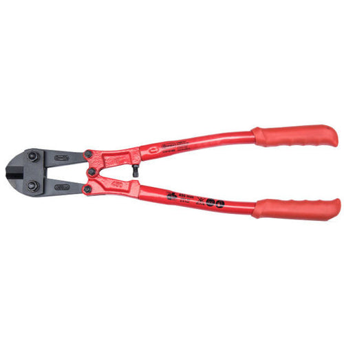 Connex betonschaar 18 45cm