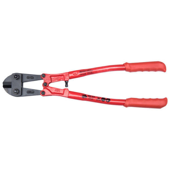 Load image into Gallery viewer, Connex betonschaar 18 45cm
