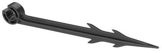 GARDENA Buishouder 3 16