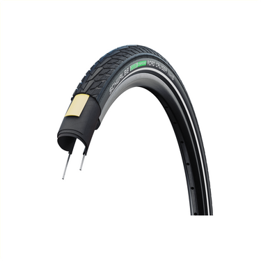 buitenband Road Cruiser 28 x 1.40 (37-622) RS