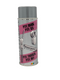 Baten trading company motip ptfe dry 400 ml.