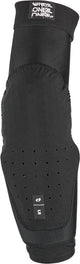 O'neal dirt - kid's knee protectors