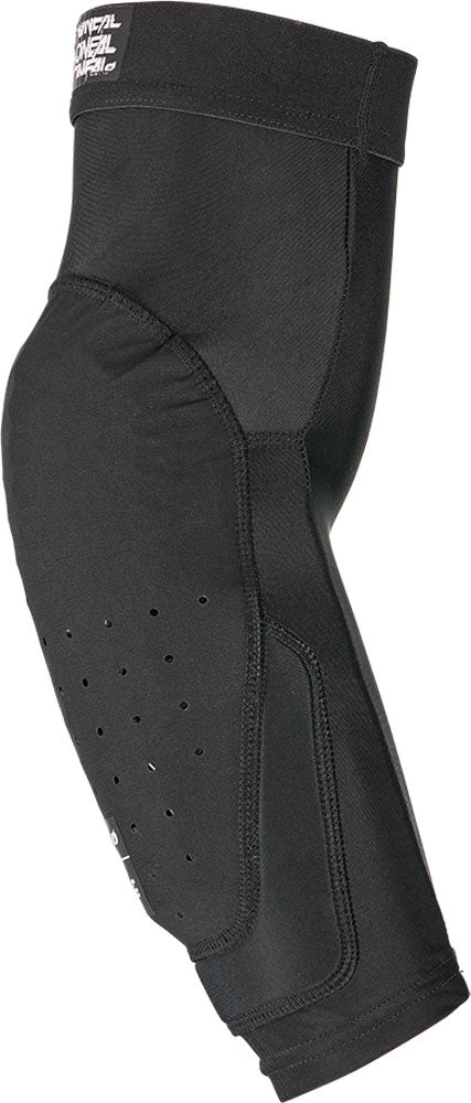 Load image into Gallery viewer, O'neal dirt - kid's knee protectors
