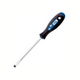 Buzaglo cyclus sleufschroevendraaier plat 3x80