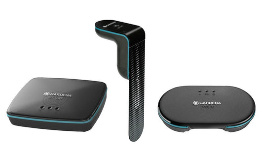 GARDENA Irrigation Control Sensor Set