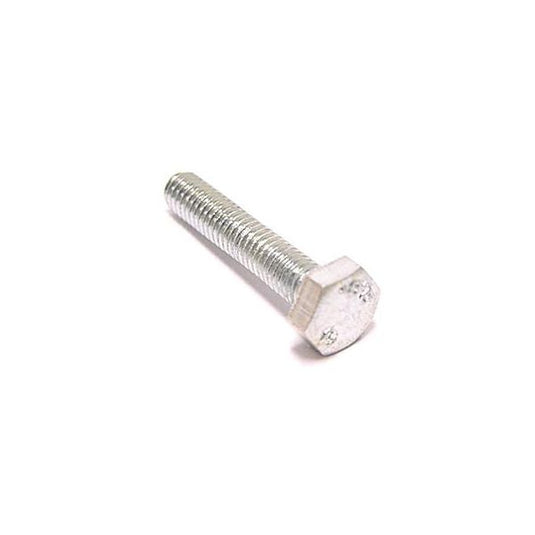 Bofix zeskantbout m4x25 (50 stuks)