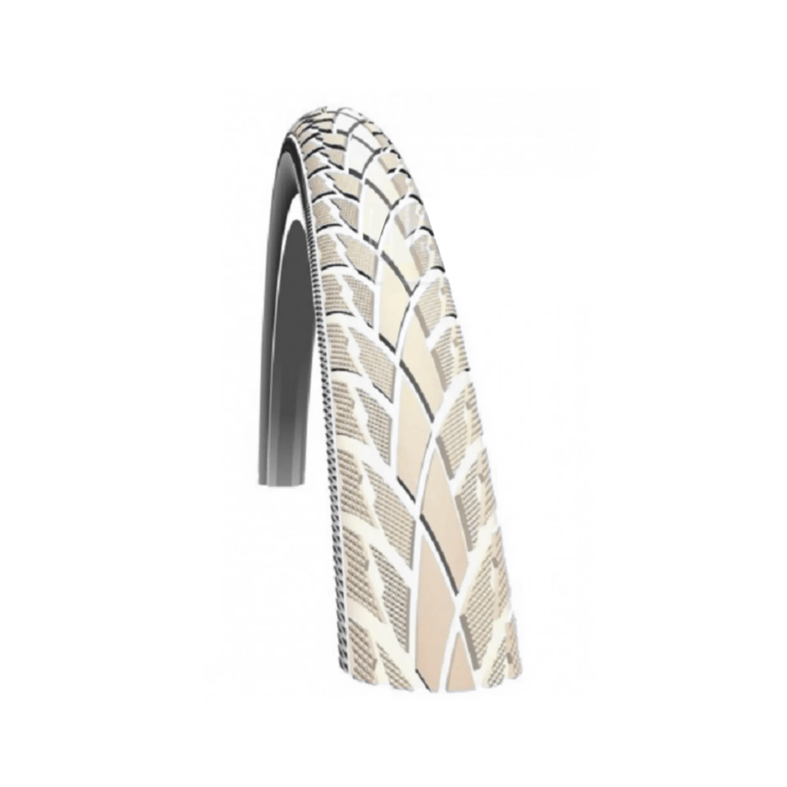 tire Classic Allround 28 x 1 5/8 x 1 3/8 (37-622) cream