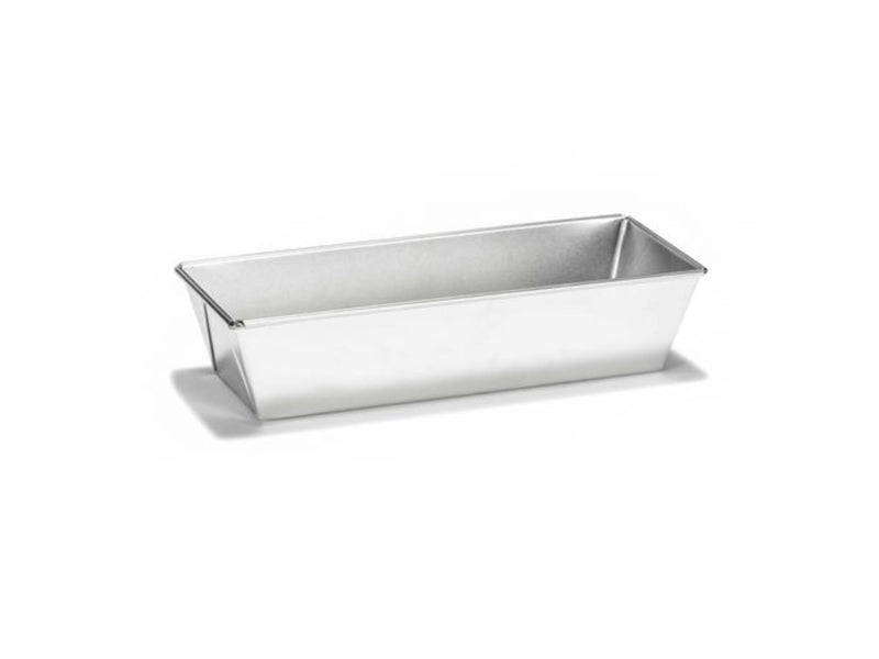 Load image into Gallery viewer, Patisse cakevorm vertind 25cm
