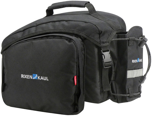Rixen kaul rackpack 1 plus pannier
