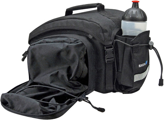 Rixen kaul rackpack 1 plus pannier