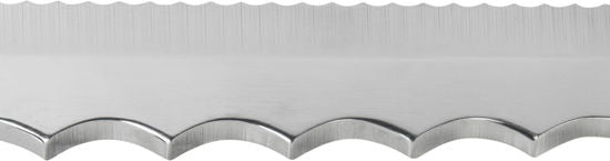 Load image into Gallery viewer, Connex isolatiemes getand 42cm
