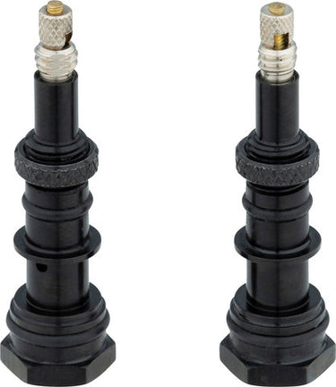 Sks airspy adapter sv