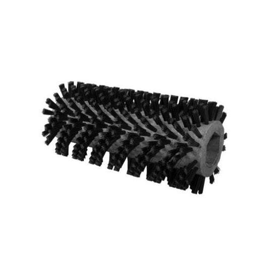 Batavia maxxbrush zwarte nylon borstel