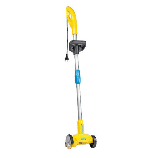 Load image into Gallery viewer, Gloria weedbrush voegenborstel in display | 8 stuks
