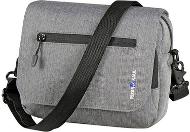 Rixen kaul - klickfix klickfix smart bag touch handlebar