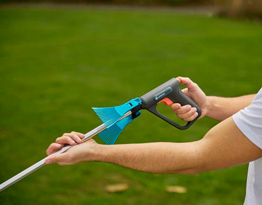 GARDENA Grijper 4-in-1
