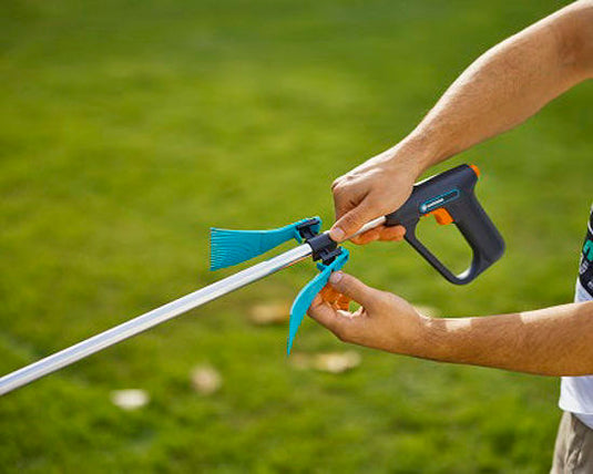GARDENA Grijper 4-in-1