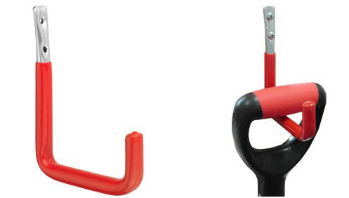 Connex gereedschaphaak m213x150x85 2