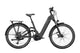 Conway elektrische suv cairon c fs 2.0 (#1) ebike conw.cairon c fs 2.0 27 54 9sp grey
