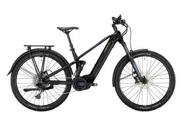 Conway elektrische suv xyron suv 4.0 (#1) ebike conw.xyron suv 4.0 29 46 12sp full sus.black
