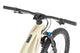 Conway elektrische mtb full-suspension xyron s 5.0 carbon (#1) ebike conw.xyron s5.0 ca. 29 27 12sp 49 des. plum