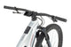 Conway elektrische mtb full-suspension xyron st 6.0 (#1) ebike conw. xyron st 6.0 29 39 12sp full sus.si vi