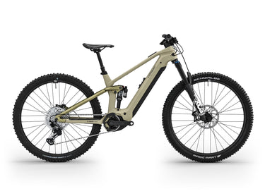 Conway elektrische mtb full-suspension xyron lt 9.0 (#1) ebike conw. xyron lt 9.0 29 39 12sp full sus.de br