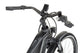 Conway elektrische trekkingfiets cairon t 6.0 (#1) ebike conw.cairon t 6.0 28 41 env. diam. black