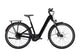 Conway elektrische trekkingfiets cairon t 6.0 (#1) ebike conw.cairon t 6.0 28 50 env. wave black