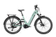 Conway elektrische suv cairon c fs 2.0 (#1) ebike conw.cairon c fs 2.0 27 54 9sp mint