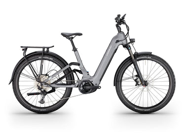 Conway elektrische suv cairon suv fs 4.0 (#1) ebike conw.cairon suv fs 4.0 27 46 12sp lightblue