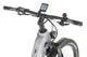 Conway elektrische suv cairon suv fs 4.0 (#1) ebike conw.cairon suv fs 4.0 27 54 12sp lightblue