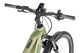 Conway elektrische suv xyron suv 4.0 (#1) ebike conw.xyron suv 4.0 29 43 12sp full sus.bron.