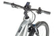 Conway elektrische suv xyron suv 5.0 (#1) ebike conw.xyron suv 4.9 29 49 12sp full sus. grey