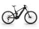 Conway elektrische mtb full-suspension xyron st 4.0 (#1) ebike conw.xyron st 4.0 29 39 12sp full sus.black